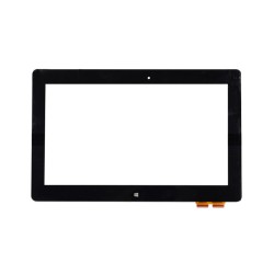 TOUCH ASUS VIVOTAB ME400C 10.1" BLACK TOUCH ASUS VIVOTAB ME400C 10.1" BLACK
